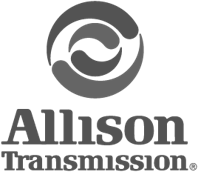 Allison Transmission