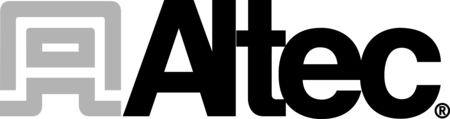Altec