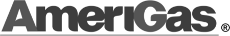 AmeriGas