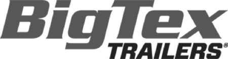 Big Tex Tailers