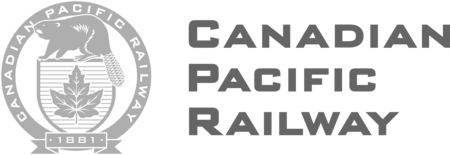 Canadian Pacific Railway
