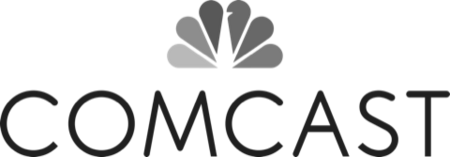Comcast