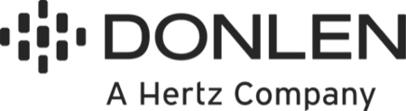 Donlen - A Hertz Company