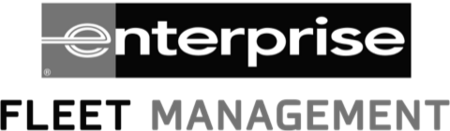 Enterprise Fleet Management