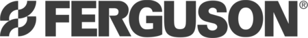 Ferguson