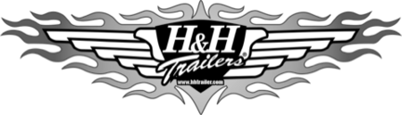 H & H Trailers