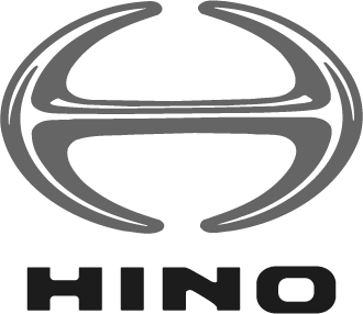 HINO