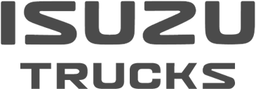 ISUZU Trucks