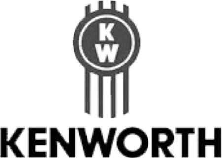 Kenworth