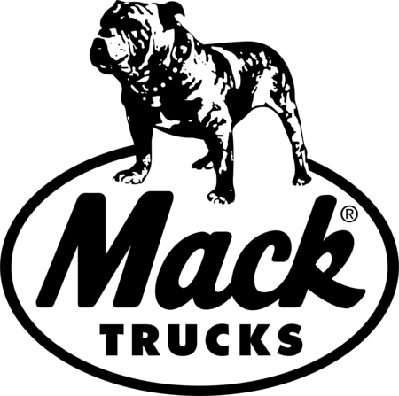Mack Trucks