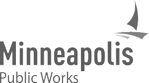 Minneapolis Public Works