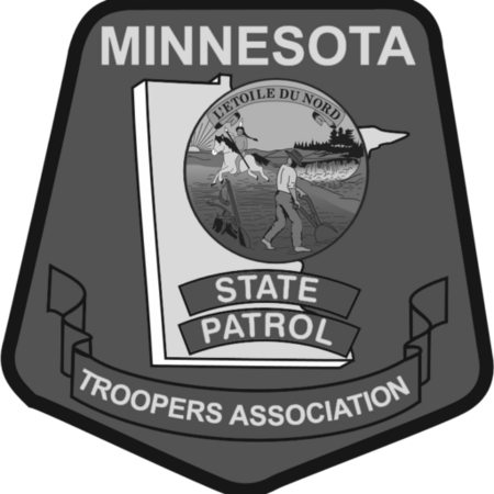 Minnesota State Patrol Troopers Association