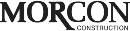 Morcon Construction