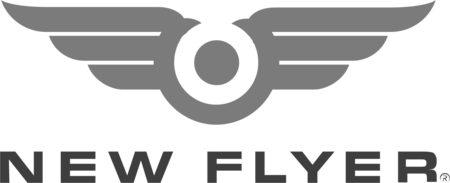 New Flyer
