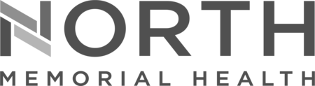 North Memorial Health