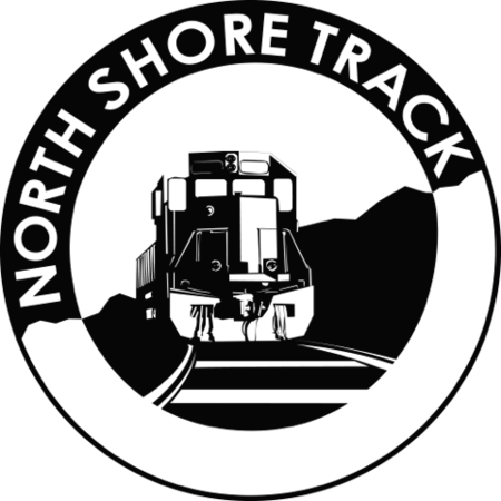 North Shore Track