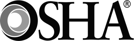 OSHA