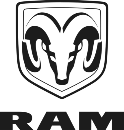 Ram