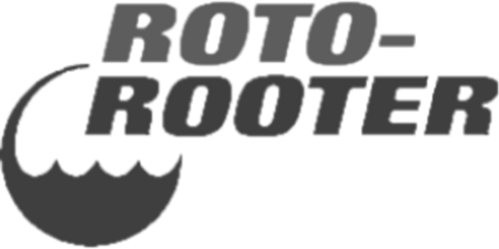Roto-Rooter