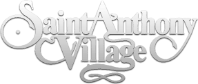 Saint Anthony Village