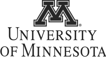 University of Minnesota