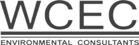 WCEC Environmental Consultants