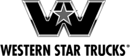 Western Star Trucks