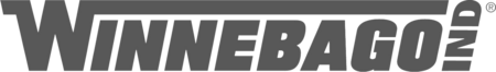 Winnebago Ind