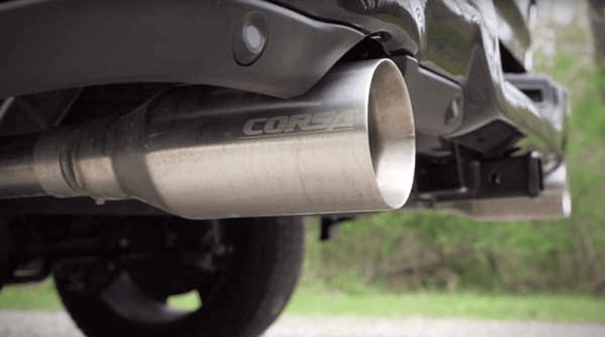 Auto Repair Education Engines & Exhaust